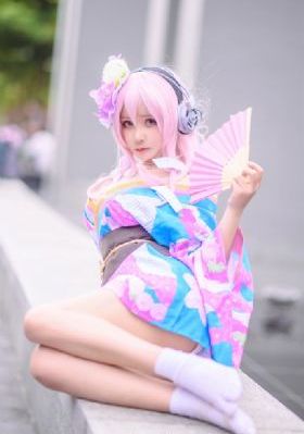 崛起从职场开始
