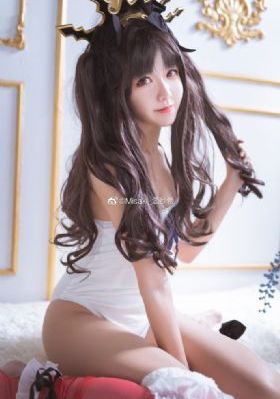 动漫人物差差差