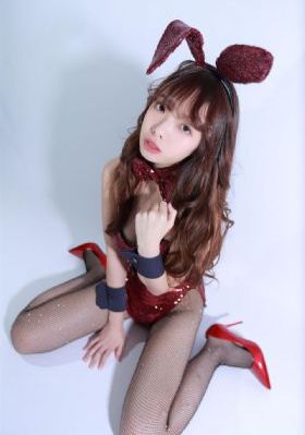 老板的工作韩剧免费观看