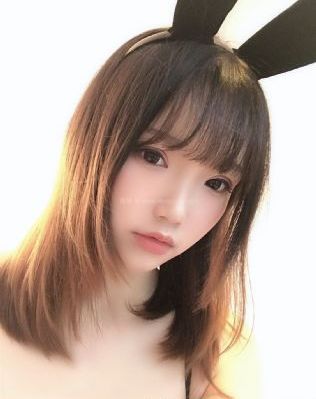 第二处女
