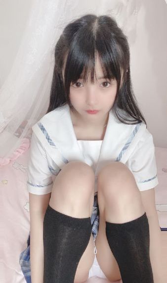 少年白马醉春风免费观看