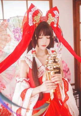 一级动画片