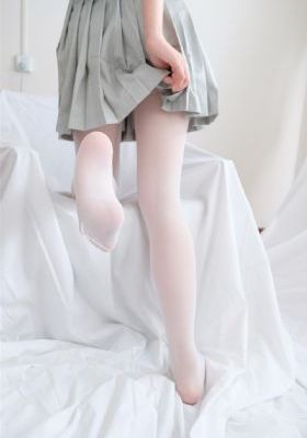 小幸福电视剧全集免费观看
