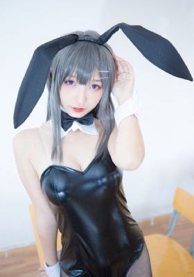 基里巴斯廉价的女人