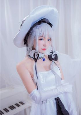 剧场版 佐佐木与宫野 电影