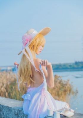 少年骇客终极异形
