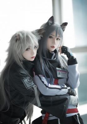 红蝎子第一部免费观看
