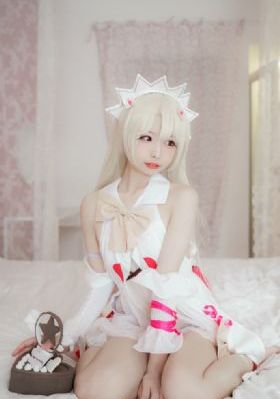 农场主和他的三个女儿们