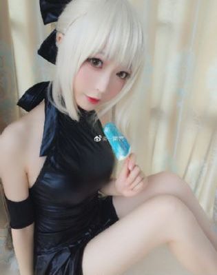 玉蒲团2玉女心经