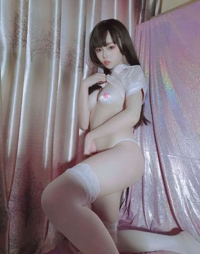朋友的妻子在线