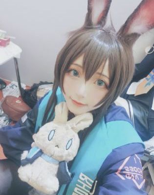 正常人英剧