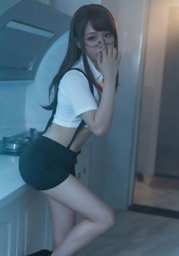 战狼二
