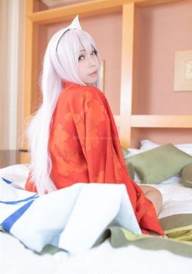 朋友的妈妈bd