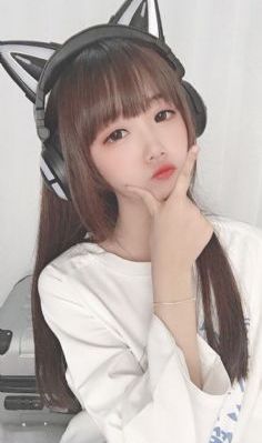 继母韩剧