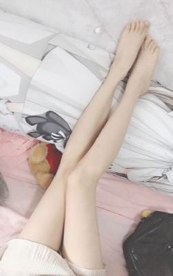 红天机电视剧在线观看韩剧