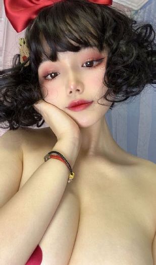 泡妞免费