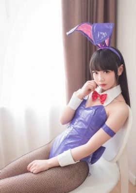 巨人族的新娘2第二季