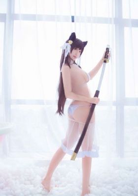 奇优影