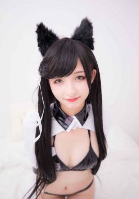 新相亲大会第二季免费观看