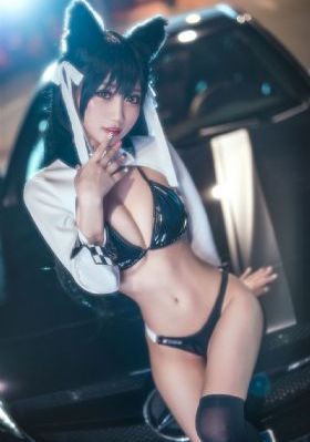 刚果惊魂在线观看免费完整版