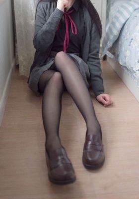 91视频在线观看视频