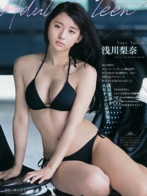 丧尸屠城