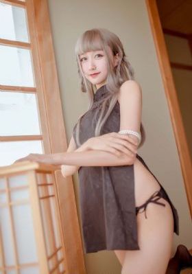 电视剧叛逆者免费观看全集高清版