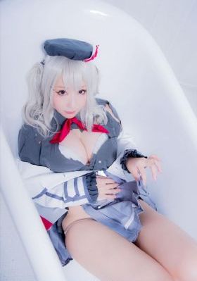 雌猫们