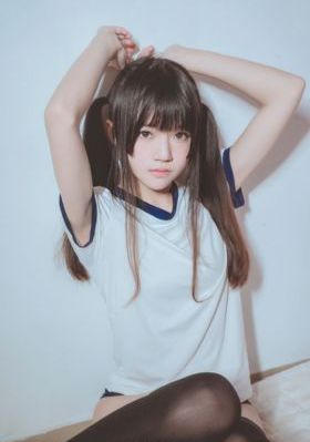 残存2022菲律宾