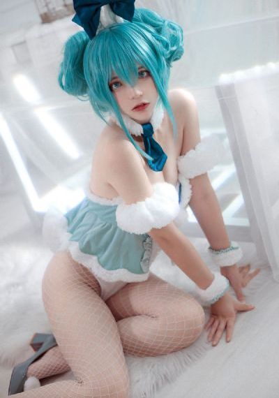 《西西里的美丽传说》