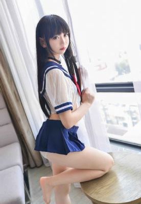 无敌神马 电影免费播放
