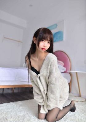 零下三十八度在线观看完整版