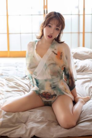 狄仁杰第五部