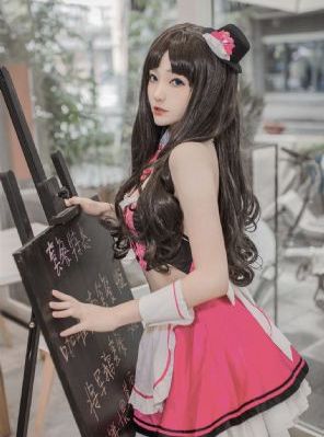天蝎座之夜3完整版免费版