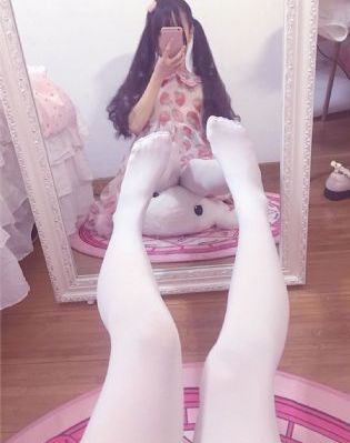 半月传奇电视剧全集免费观看