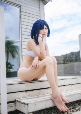 凡人杨大头电视剧免费观看30