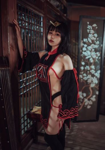 阿凡达1免费完整版在线观看
