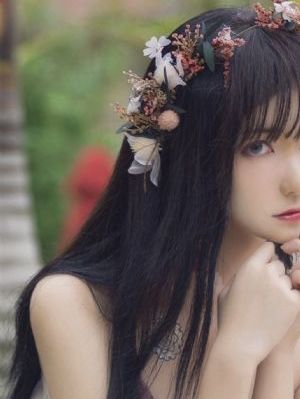 恶魔人诞生篇