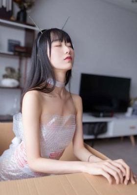 假如生活欺骗了你在线观看