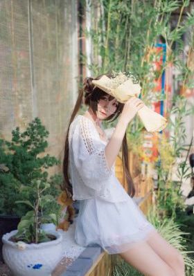 爱上黑道女友