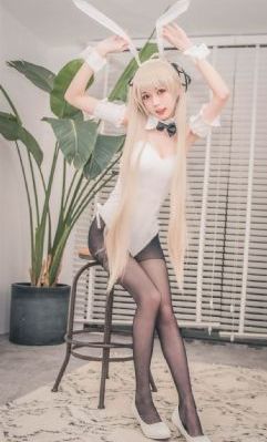 击坠王免费观看全集完整