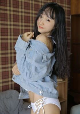 青苹果乐园免费高清