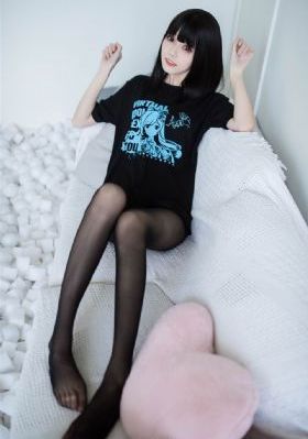 色播五月激情