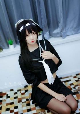 四虎影音在线观看