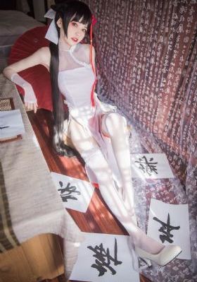 伏罗希洛射手免费观影