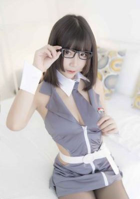 善良的阿姨电影