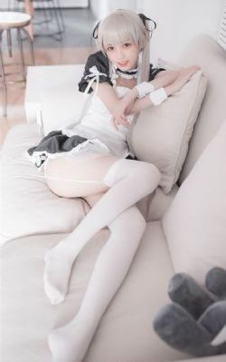 欧洲另类一二三四区
