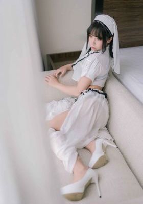 刁蛮公主电视剧免费观看