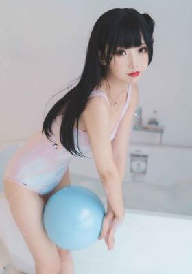 假期电影