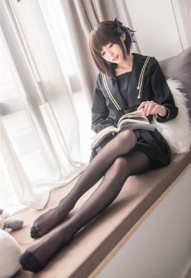 家有色邻